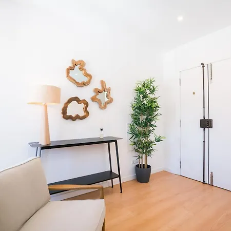 Appartement Charming - Family *